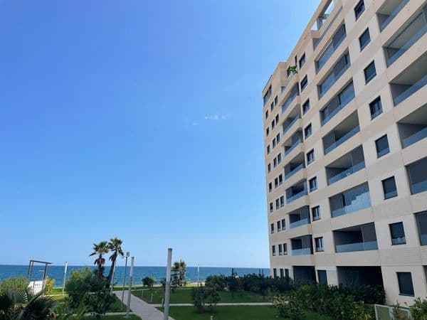 Penthouse met 3 slaapkamers in Punta Prima - 15