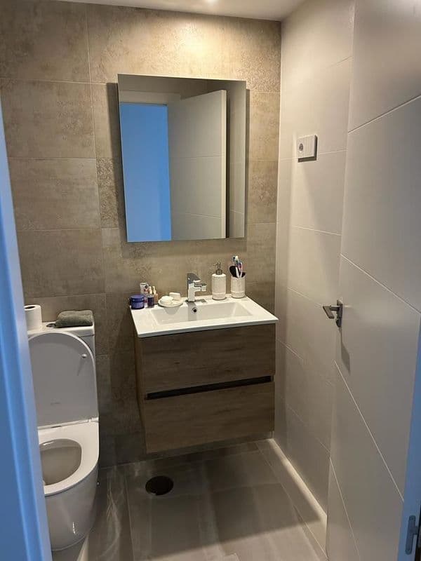 Penthouse met 3 slaapkamers in Punta Prima - 17