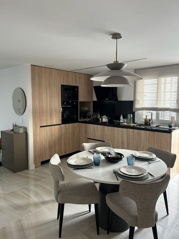Penthouse met 3 slaapkamers in Punta Prima - 20