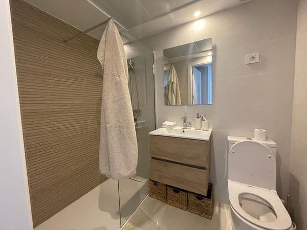 Penthouse met 3 slaapkamers in Punta Prima - 21