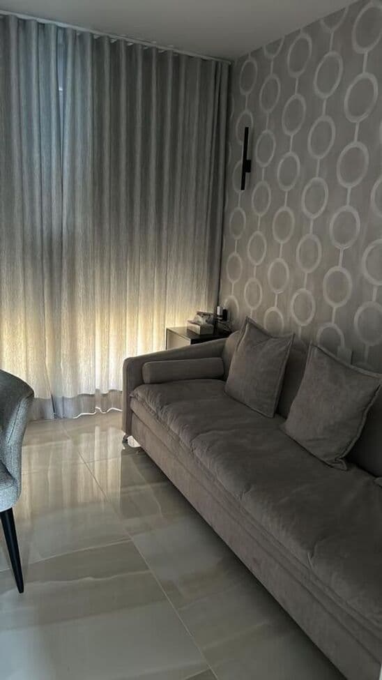 Penthouse met 3 slaapkamers in Punta Prima - 24