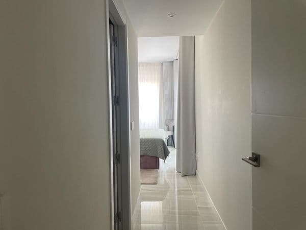 Penthouse met 3 slaapkamers in Punta Prima - 28
