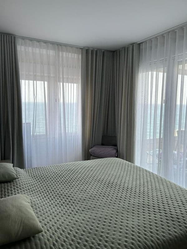 Penthouse met 3 slaapkamers in Punta Prima - 3