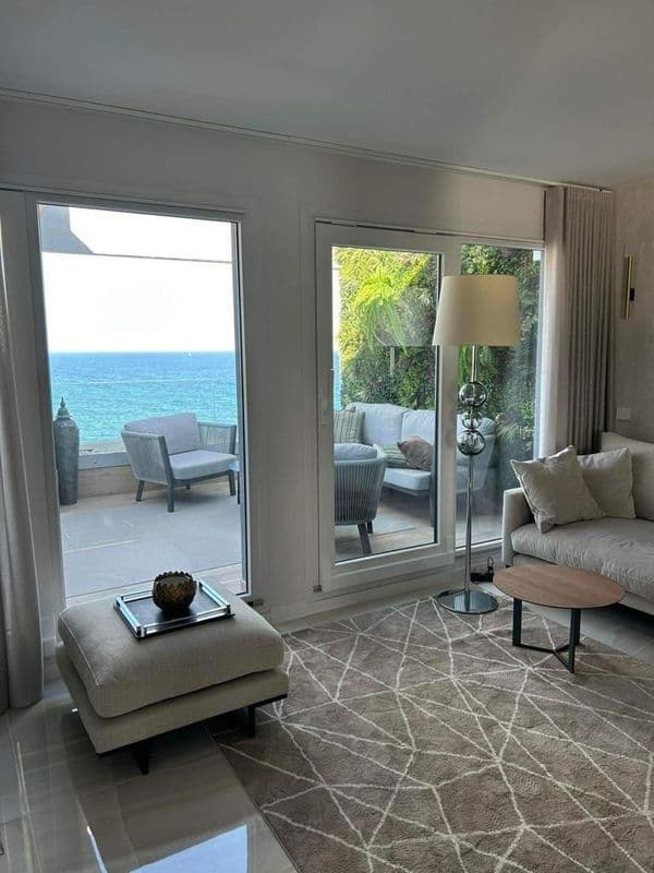 Penthouse met 3 slaapkamers in Punta Prima - 4