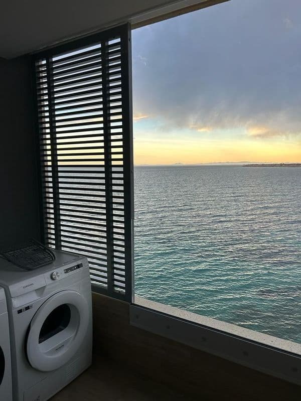 Penthouse met 3 slaapkamers in Punta Prima - 5