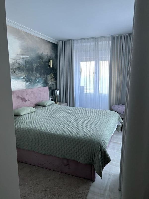 Penthouse met 3 slaapkamers in Punta Prima - 6