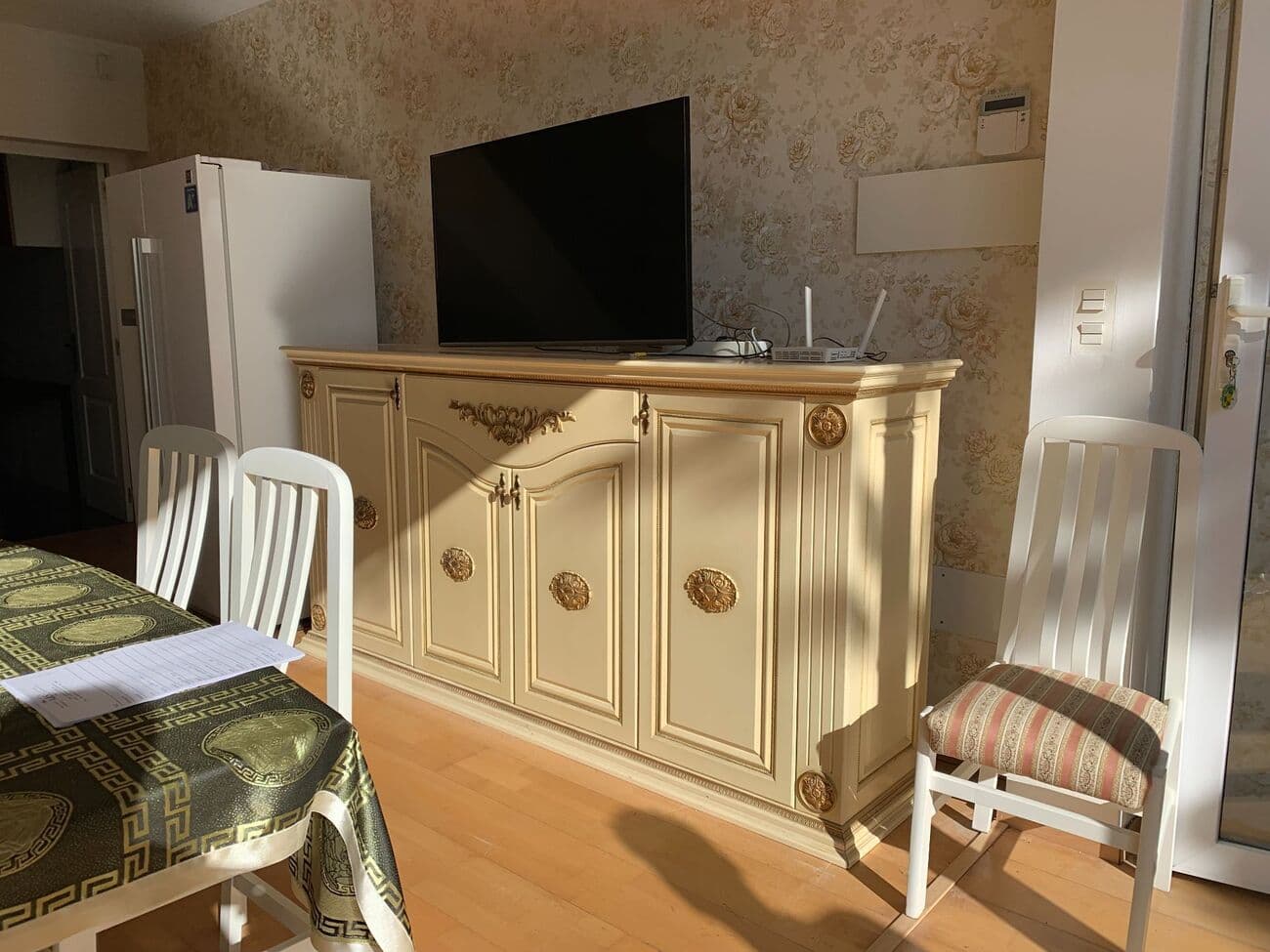 Duplex met 4 slaapkamers in La Zenia - 12