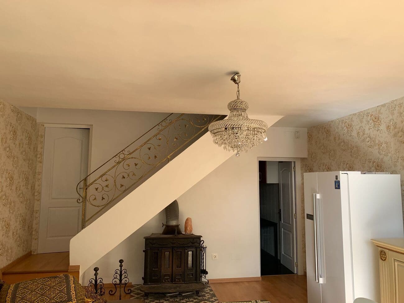 Duplex met 4 slaapkamers in La Zenia - 13