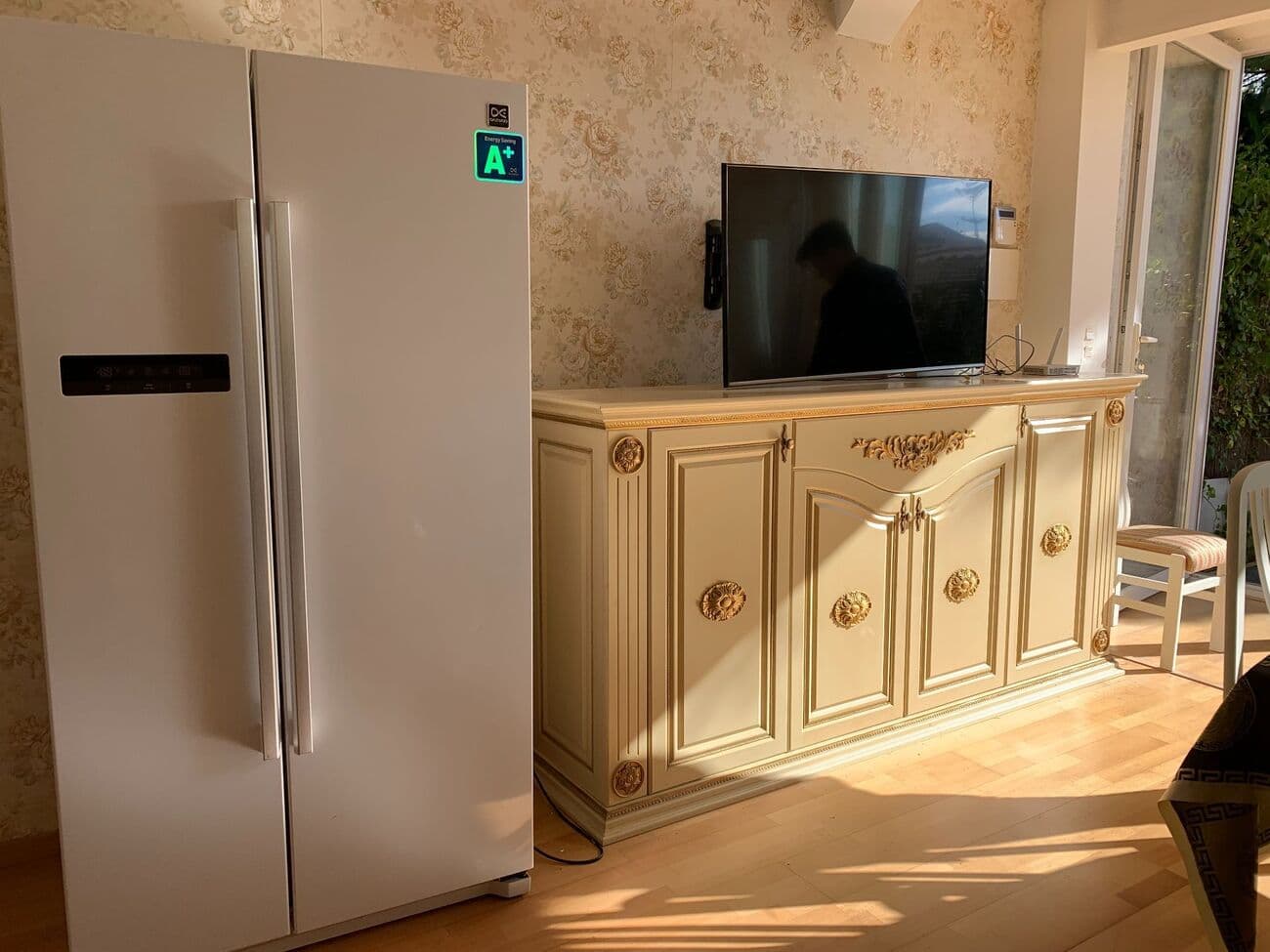 Duplex met 4 slaapkamers in La Zenia - 15