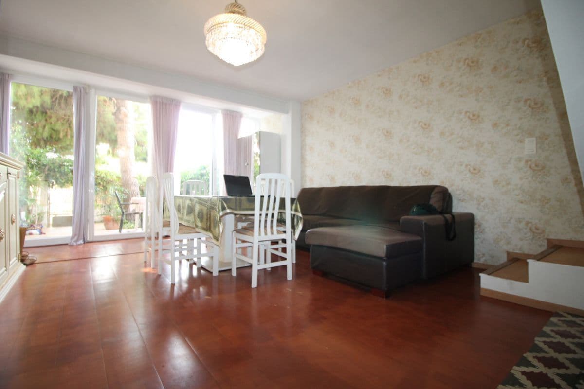 Duplex met 4 slaapkamers in La Zenia - 19