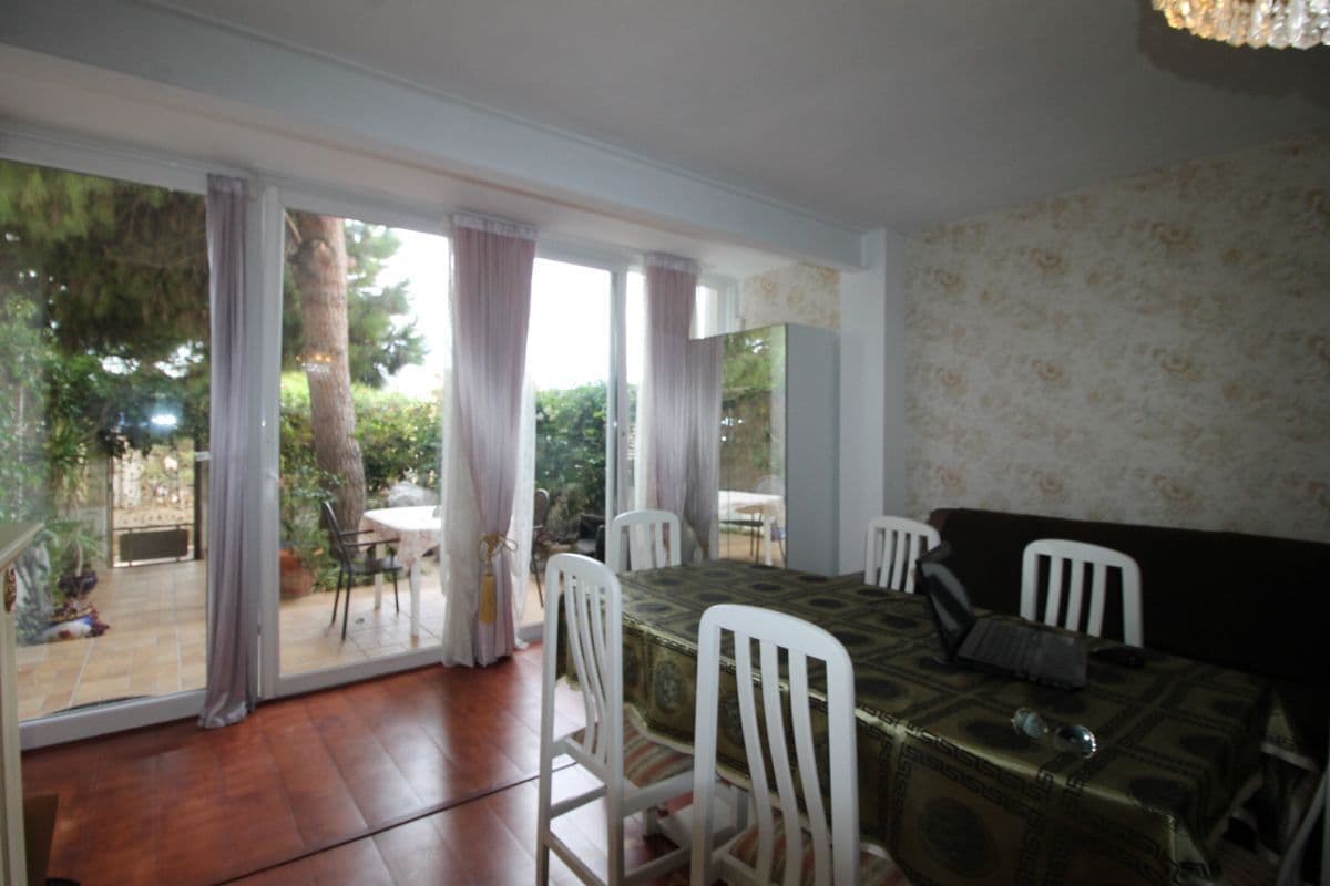 Duplex met 4 slaapkamers in La Zenia - 20