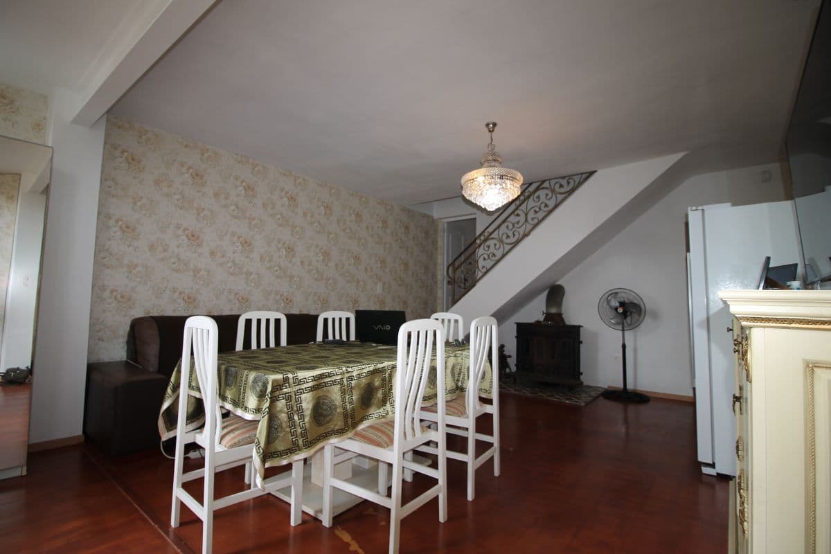 Duplex met 4 slaapkamers in La Zenia - 21