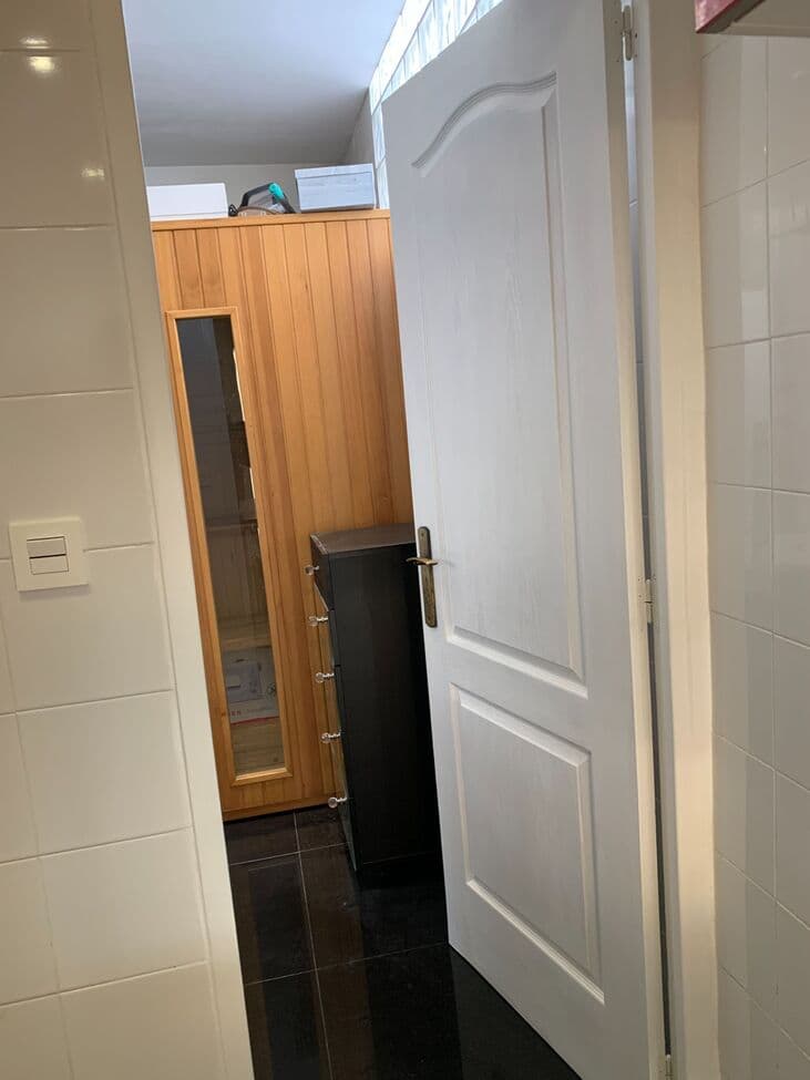 Duplex met 4 slaapkamers in La Zenia - 26