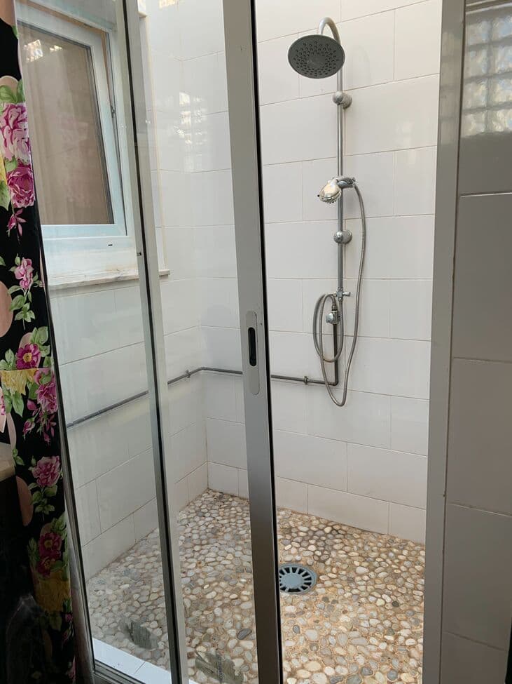 Duplex met 4 slaapkamers in La Zenia - 27