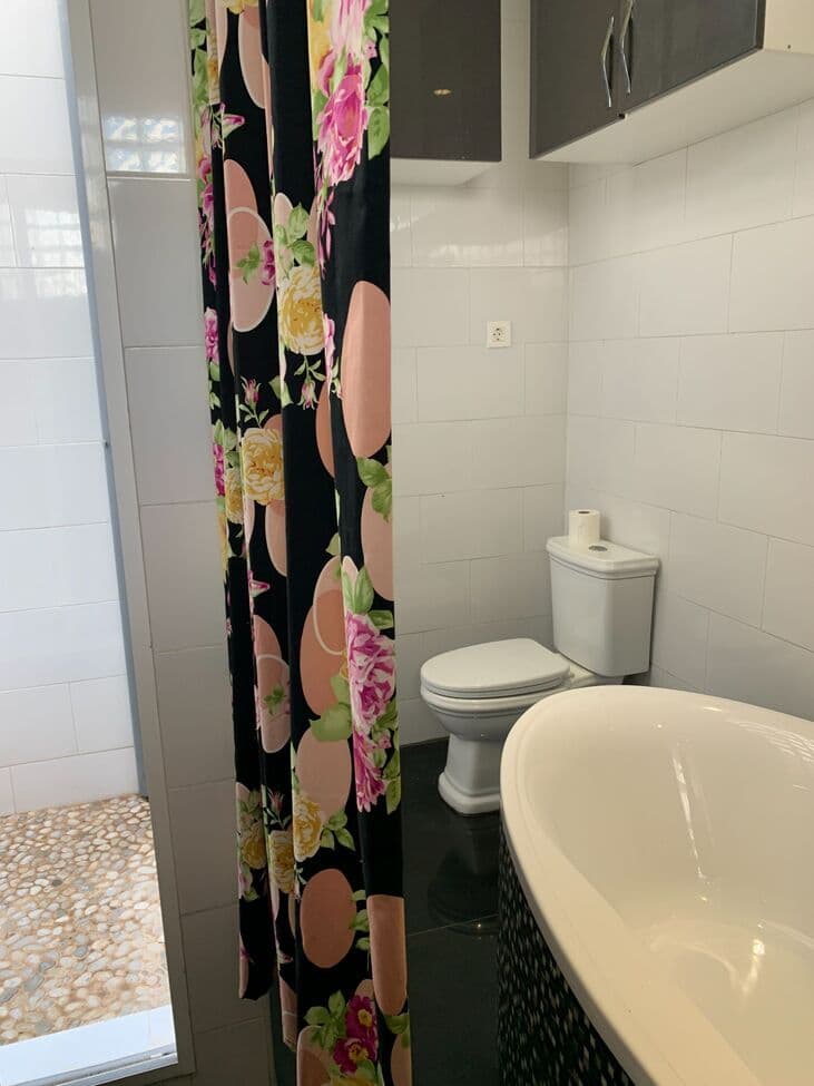 Duplex met 4 slaapkamers in La Zenia - 28