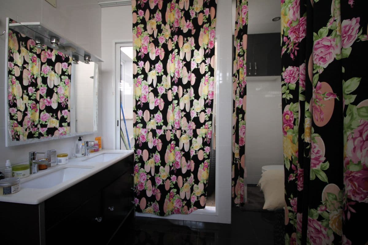 Duplex met 4 slaapkamers in La Zenia - 33