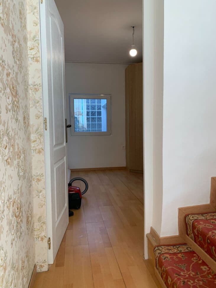 Duplex met 4 slaapkamers in La Zenia - 35