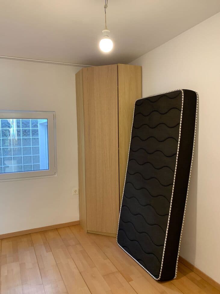 Duplex met 4 slaapkamers in La Zenia - 36
