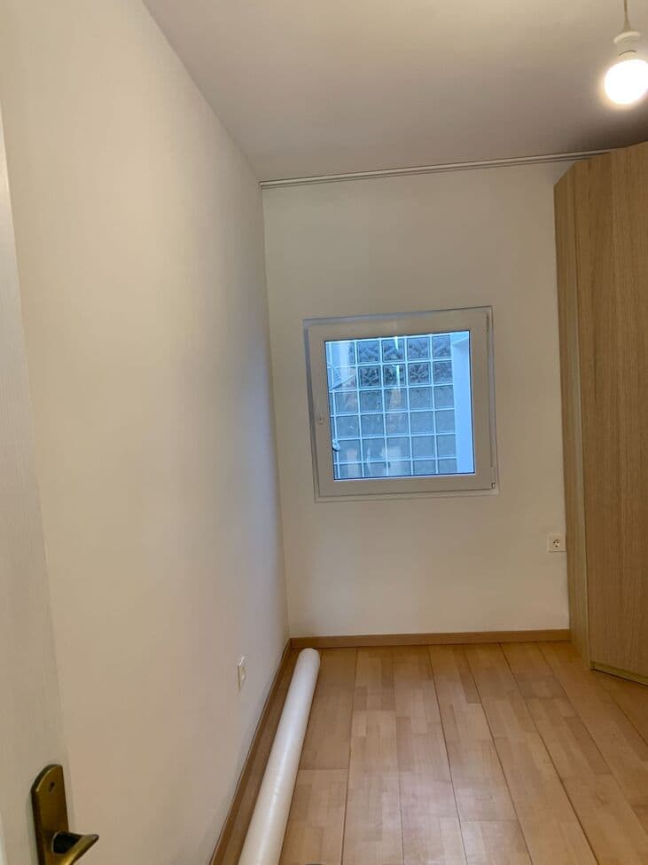 Duplex met 4 slaapkamers in La Zenia - 37
