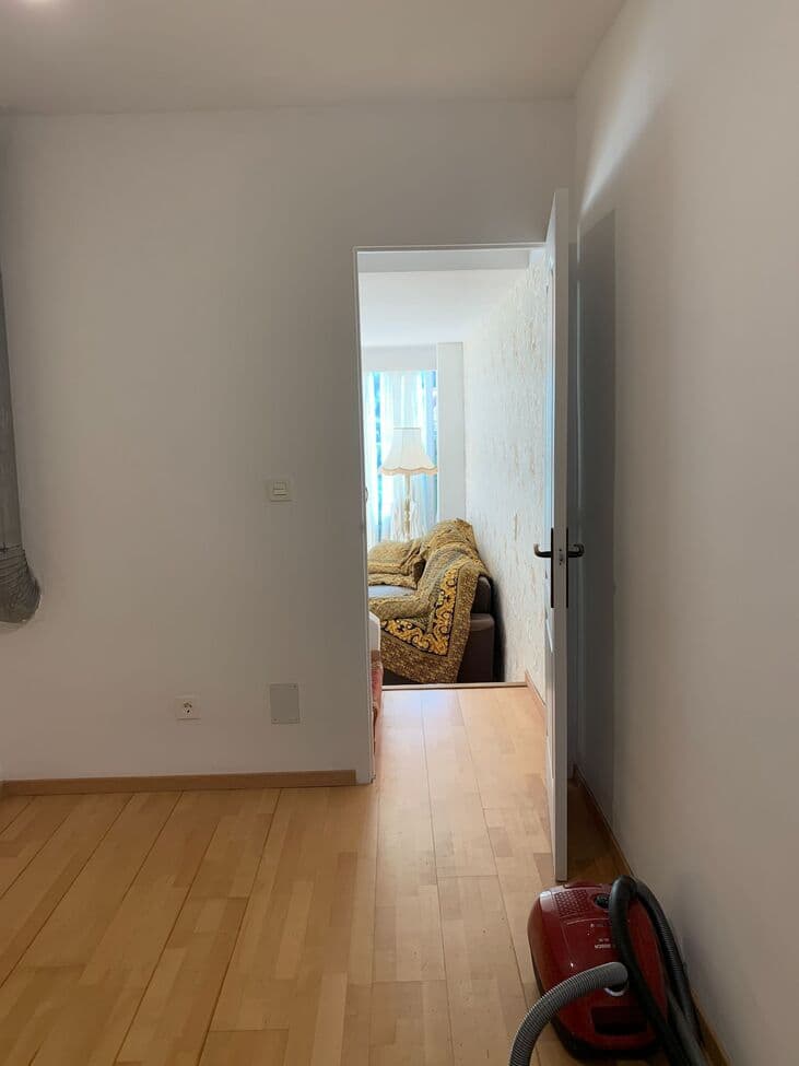 Duplex met 4 slaapkamers in La Zenia - 38