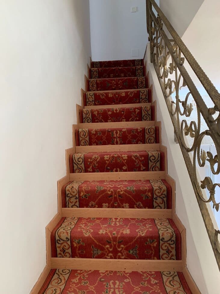 Duplex met 4 slaapkamers in La Zenia - 39