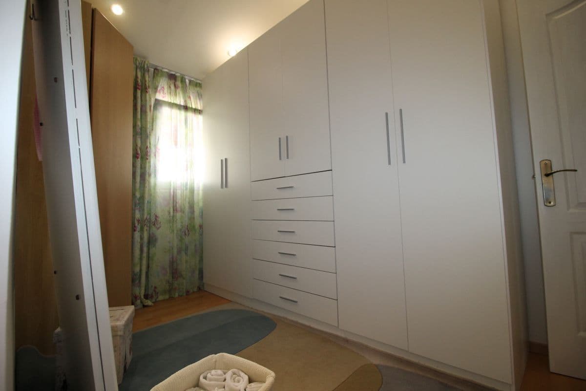 Duplex met 4 slaapkamers in La Zenia - 41