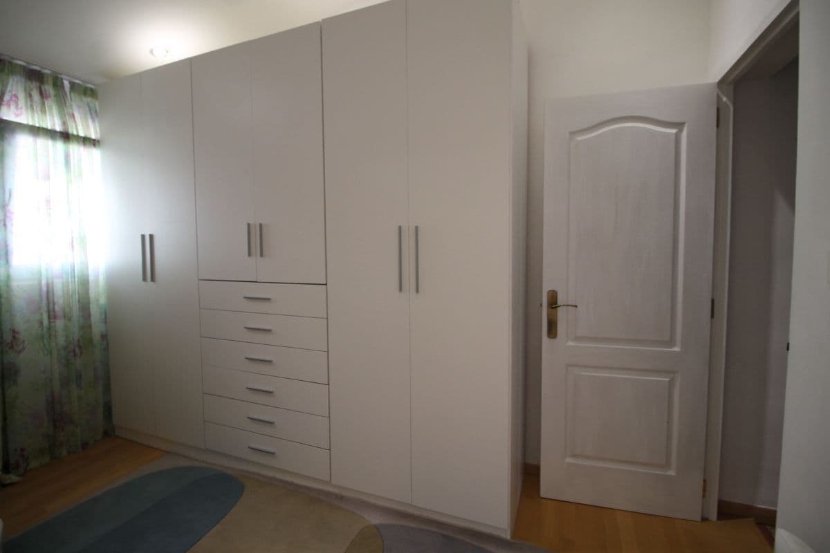 Duplex met 4 slaapkamers in La Zenia - 42