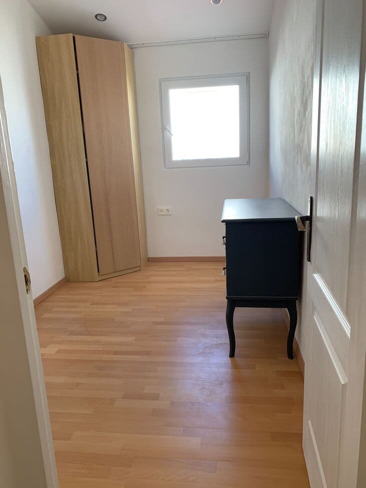 Duplex met 4 slaapkamers in La Zenia - 43