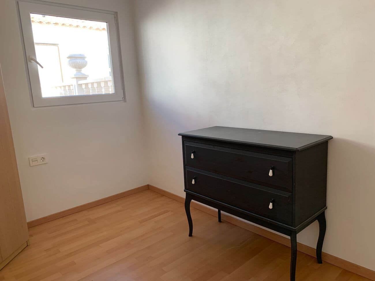 Duplex met 4 slaapkamers in La Zenia - 44
