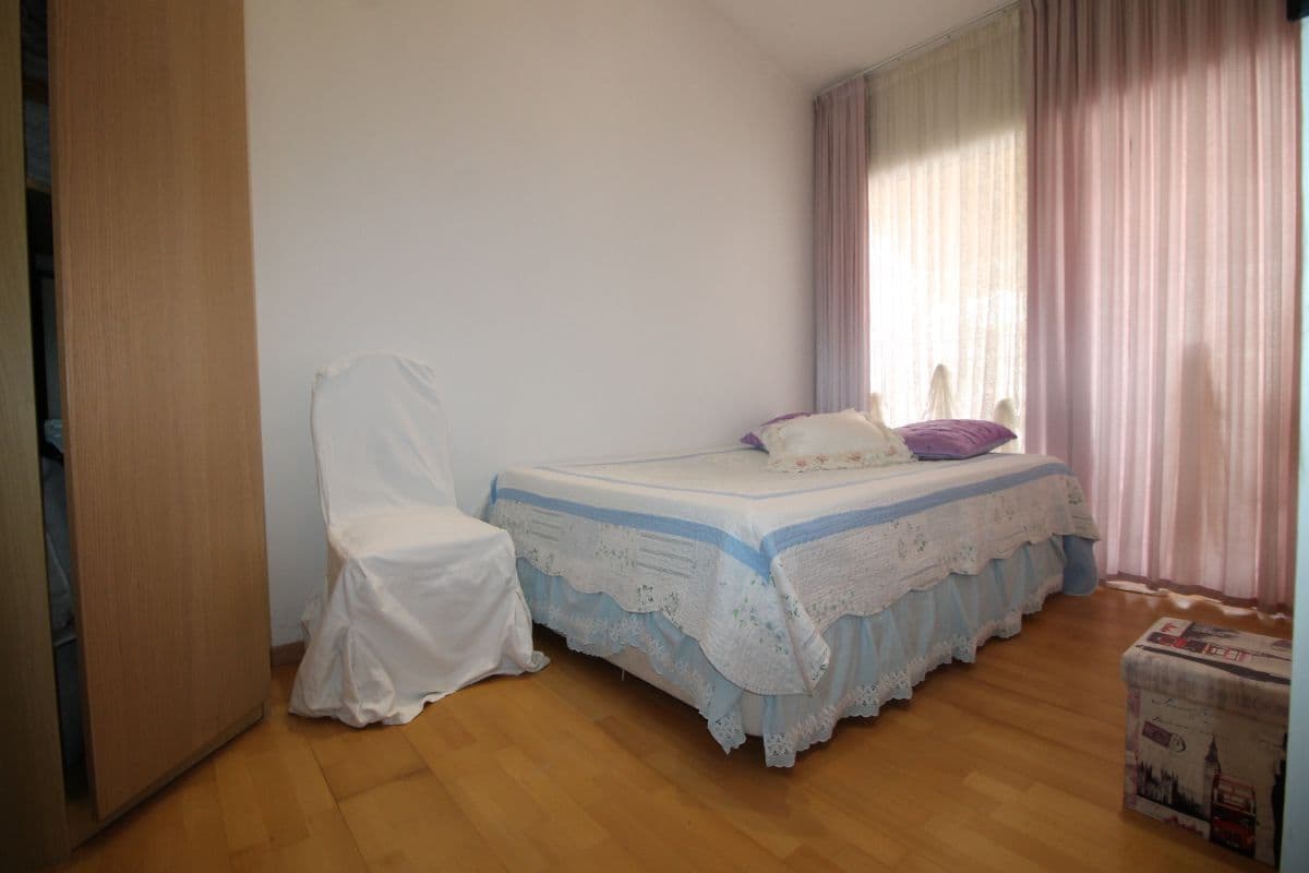 Duplex met 4 slaapkamers in La Zenia - 45