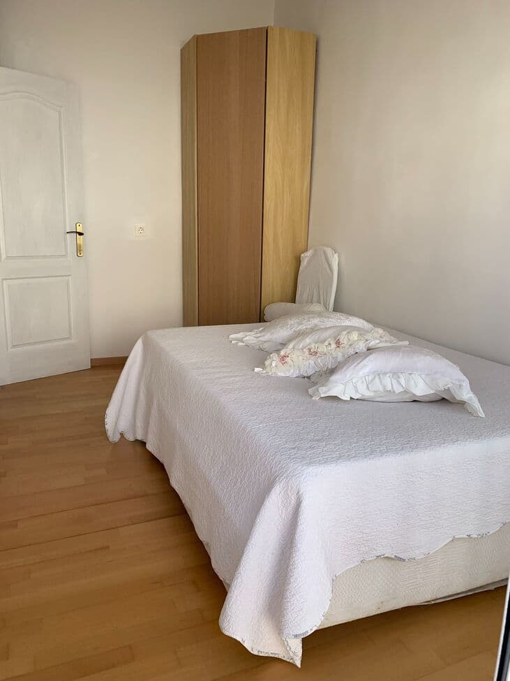 Duplex met 4 slaapkamers in La Zenia - 47