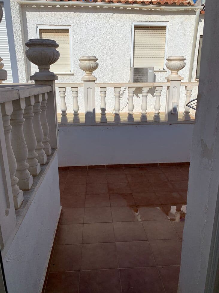 Duplex met 4 slaapkamers in La Zenia - 48
