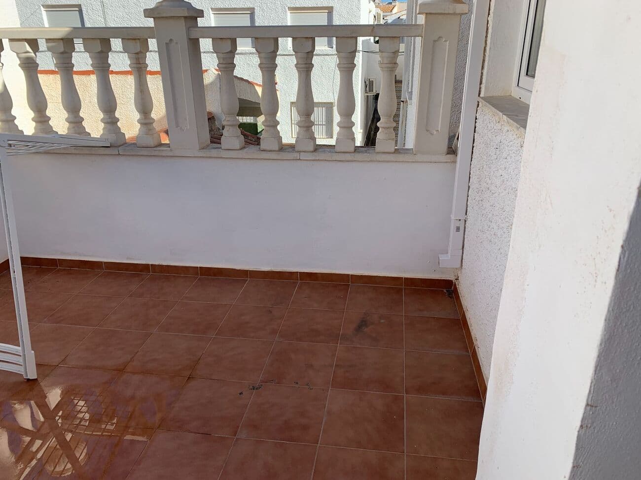Duplex met 4 slaapkamers in La Zenia - 49