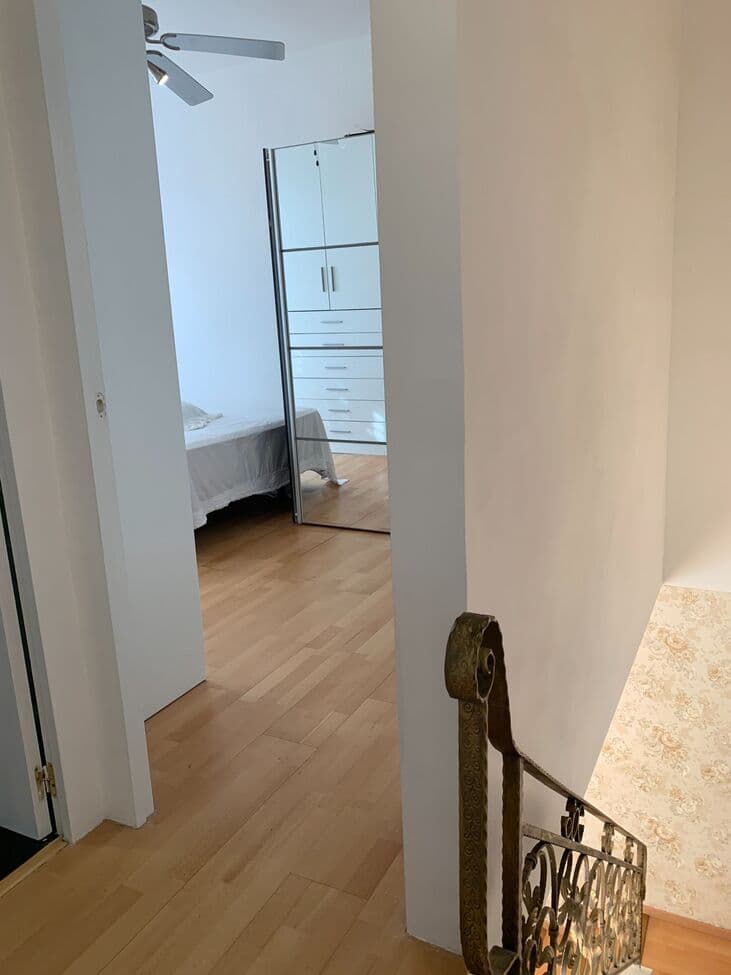 Duplex met 4 slaapkamers in La Zenia - 50