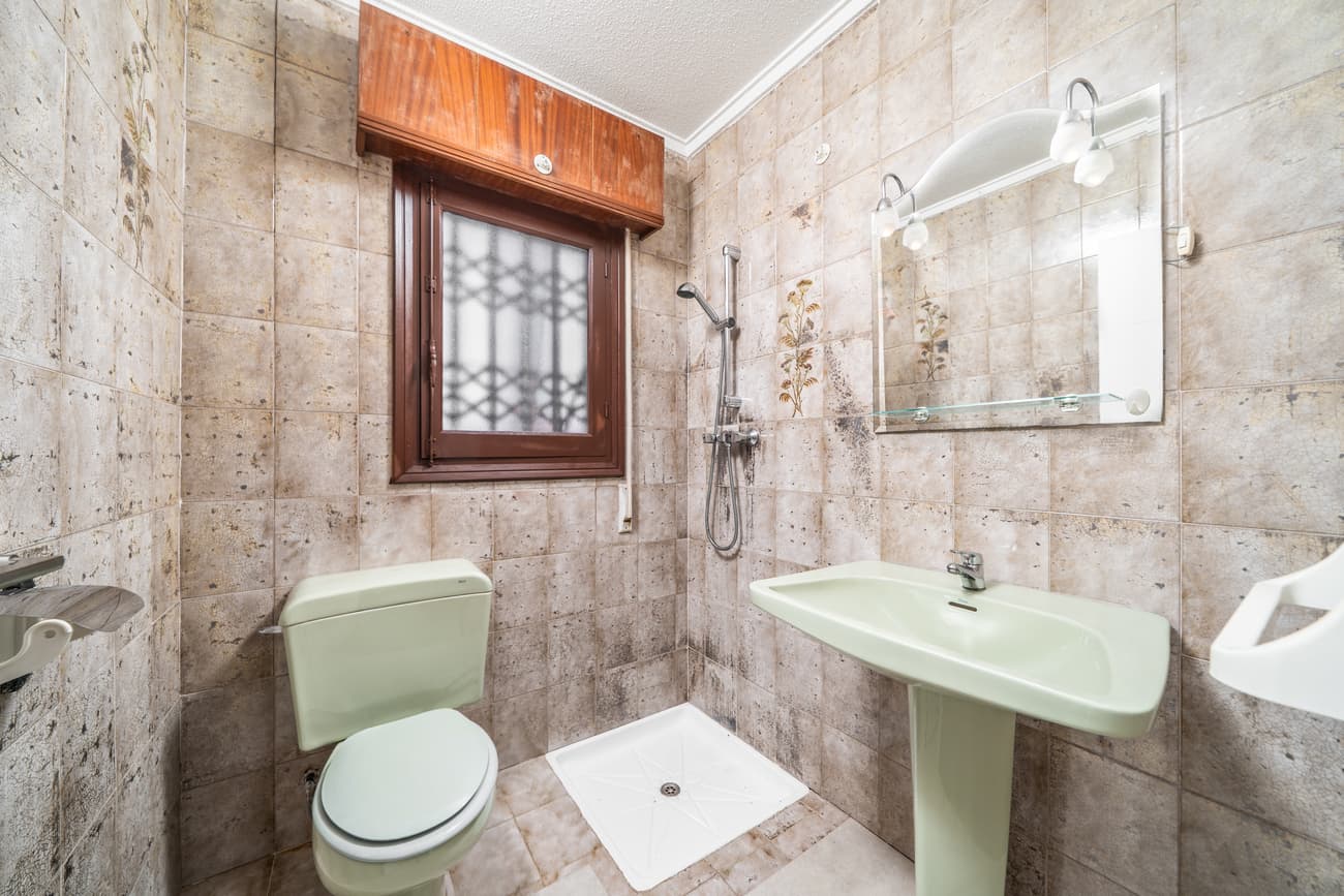 Vrijstaande Villa met 5 slaapkamers in Los Balcones - 45