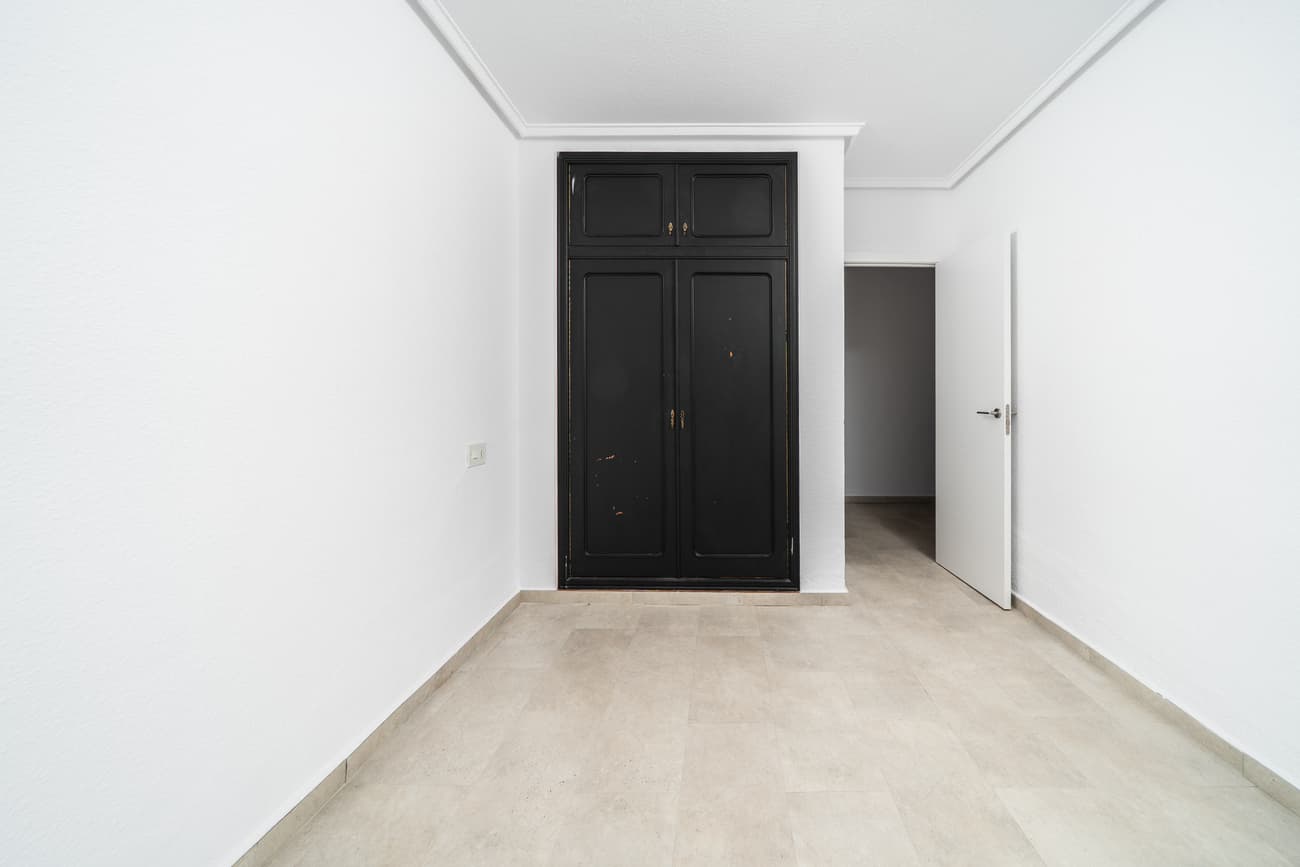 Vrijstaande Villa met 5 slaapkamers in Los Balcones - 19