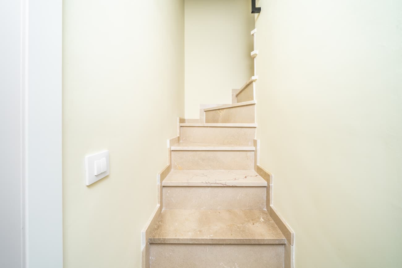 1 bed Middle Floor Apartment in El Chaparral - 30