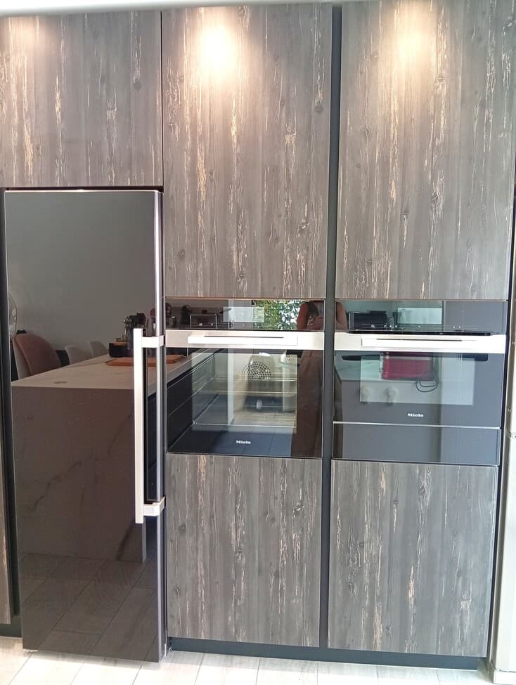 Vrijstaande Villa met 2 slaapkamers in Algorfa - 8
