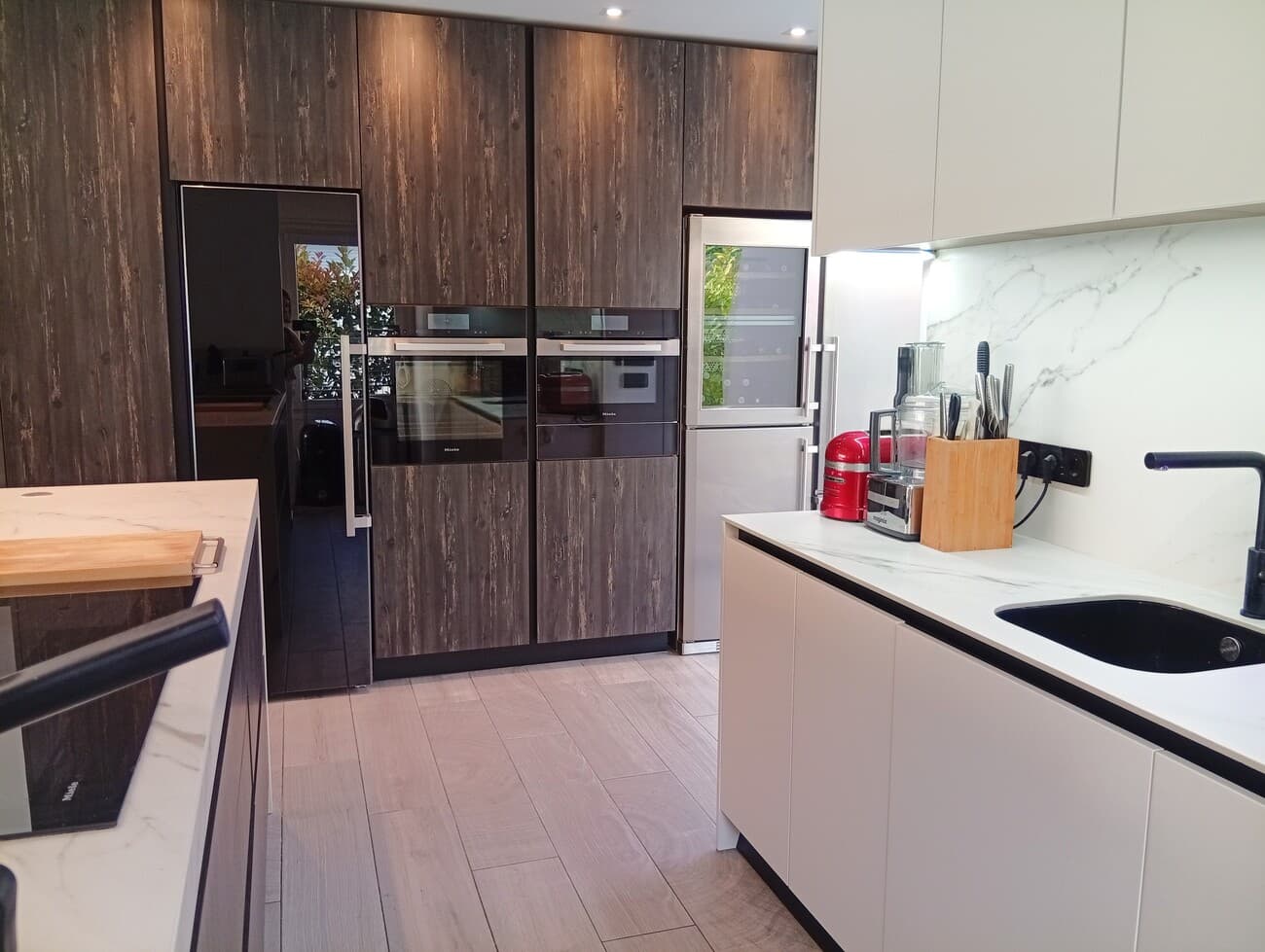 Vrijstaande Villa met 2 slaapkamers in Algorfa - 10