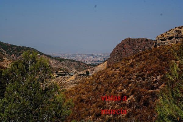 Finca - Cortijo de 3 dormitorios en Gea y Truyols - 38