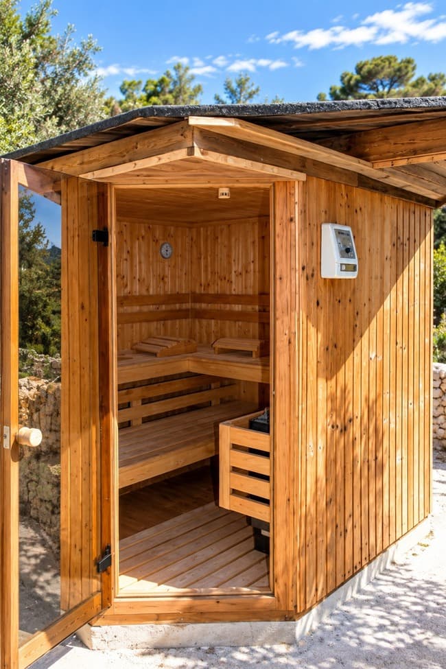 Finca - Cortijo met 3 slaapkamers in Gea y Truyols - 12