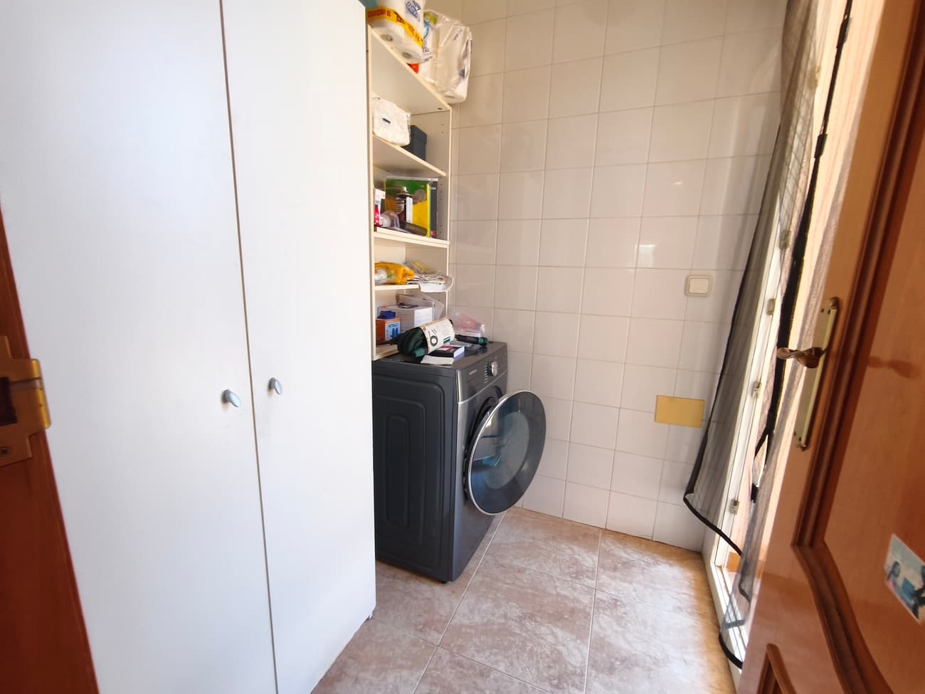 Villa - Chalet de 4 dormitorios en San Javier - 43