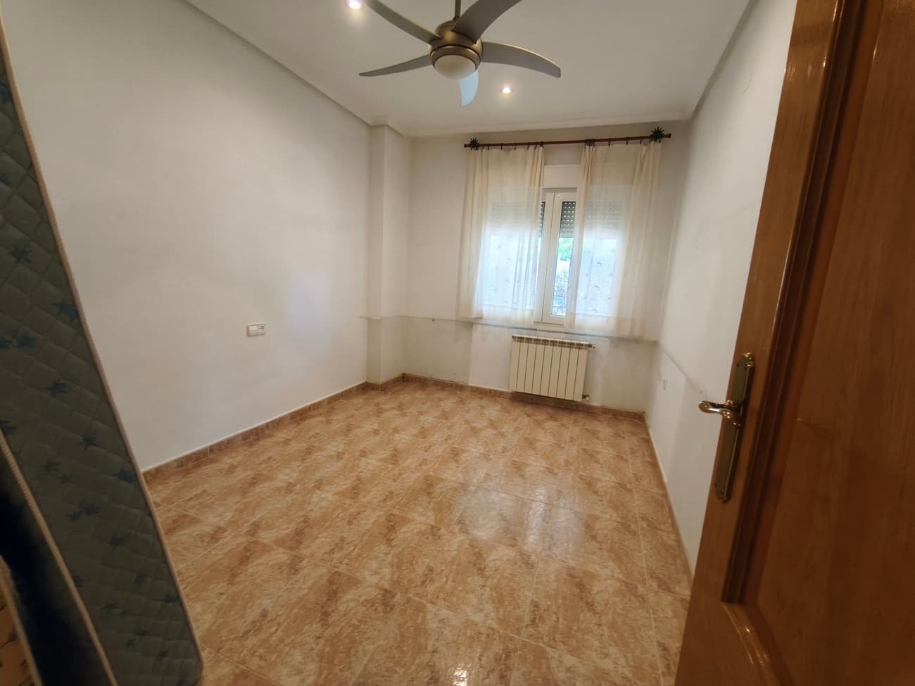 Villa - Chalet de 4 dormitorios en San Javier - 46