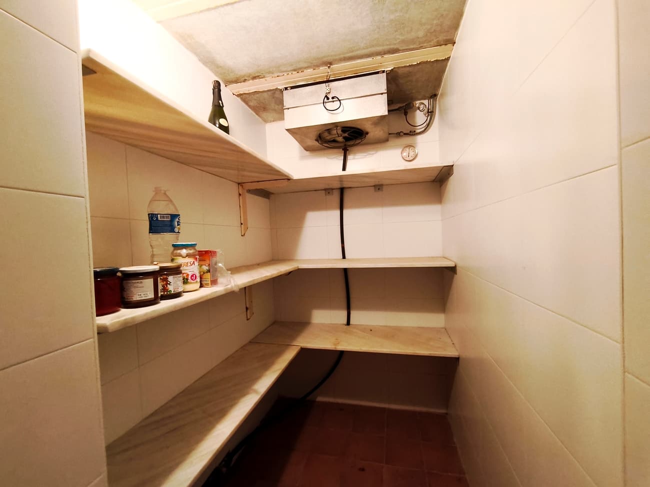 Vrijstaande Villa met 4 slaapkamers in Santiago de la Ribera - 46