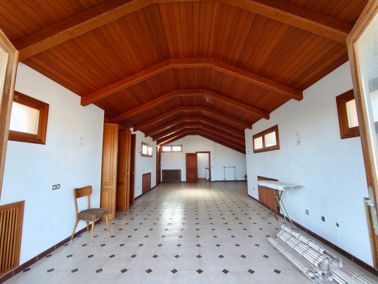 Vrijstaande Villa met 4 slaapkamers in Santiago de la Ribera - 39