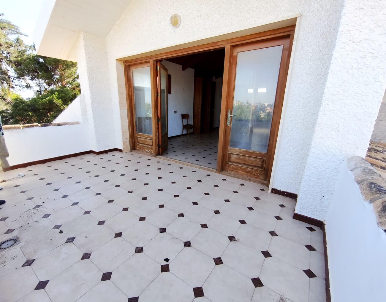Vrijstaande Villa met 4 slaapkamers in Santiago de la Ribera - 38