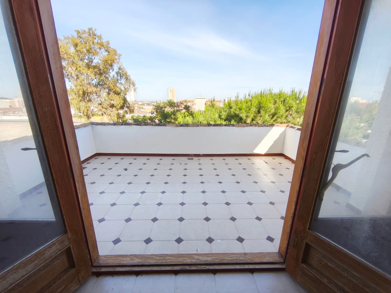 Vrijstaande Villa met 4 slaapkamers in Santiago de la Ribera - 36