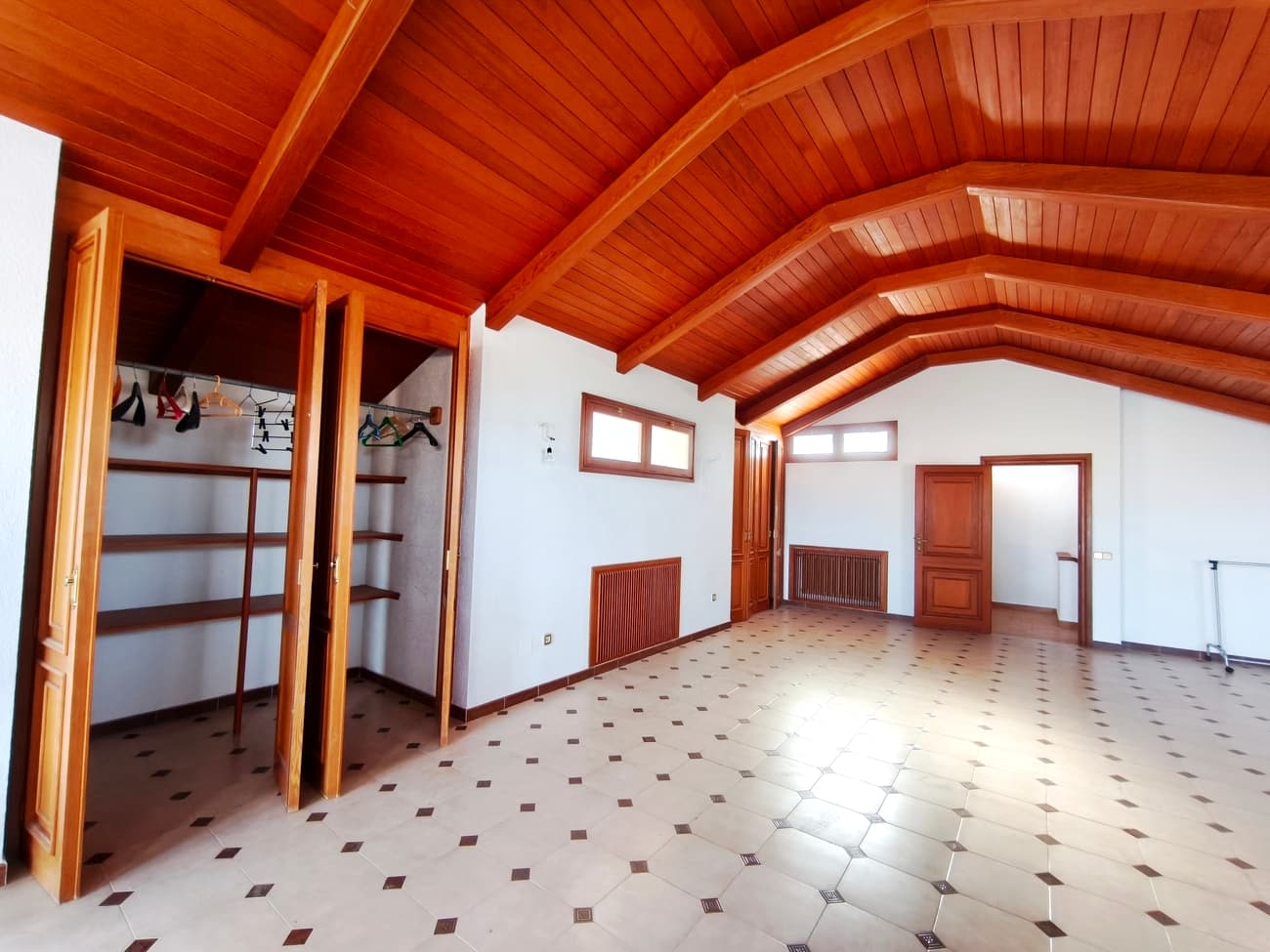 Vrijstaande Villa met 4 slaapkamers in Santiago de la Ribera - 40