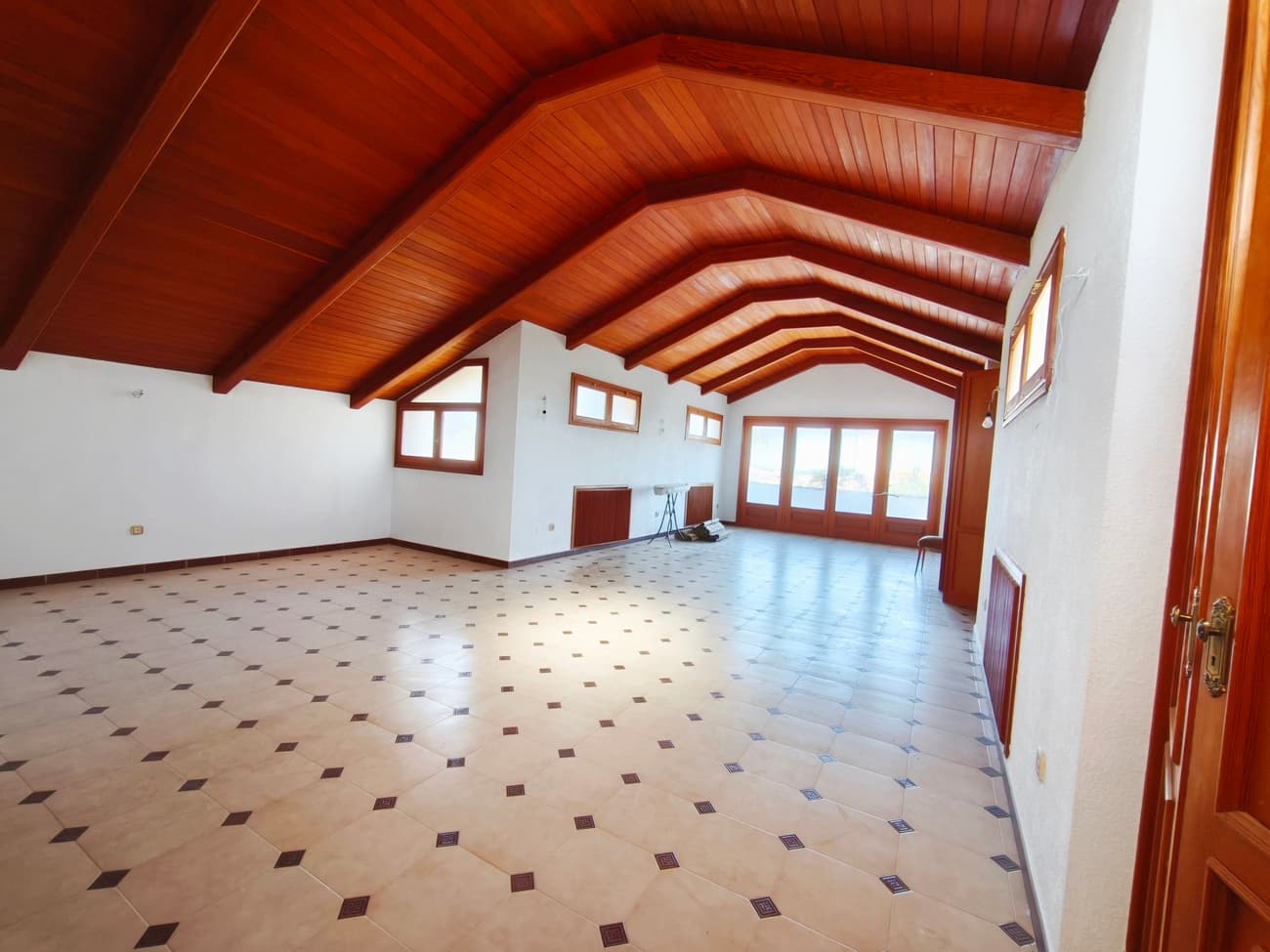 Vrijstaande Villa met 4 slaapkamers in Santiago de la Ribera - 6