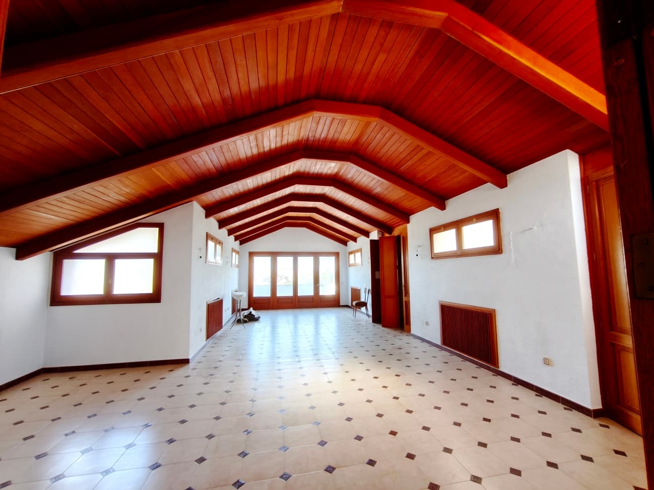 Vrijstaande Villa met 4 slaapkamers in Santiago de la Ribera - 35